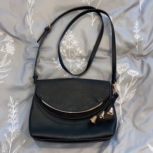New, Lauren Conrad crossbody